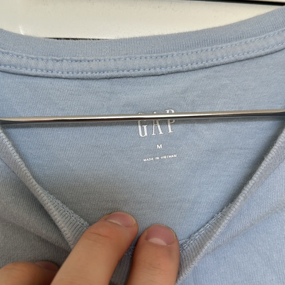 One with nature - Picture 2 of 3